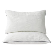 aquila-white-king-size-shredded-memory-foam-pillow-2pc-box-1