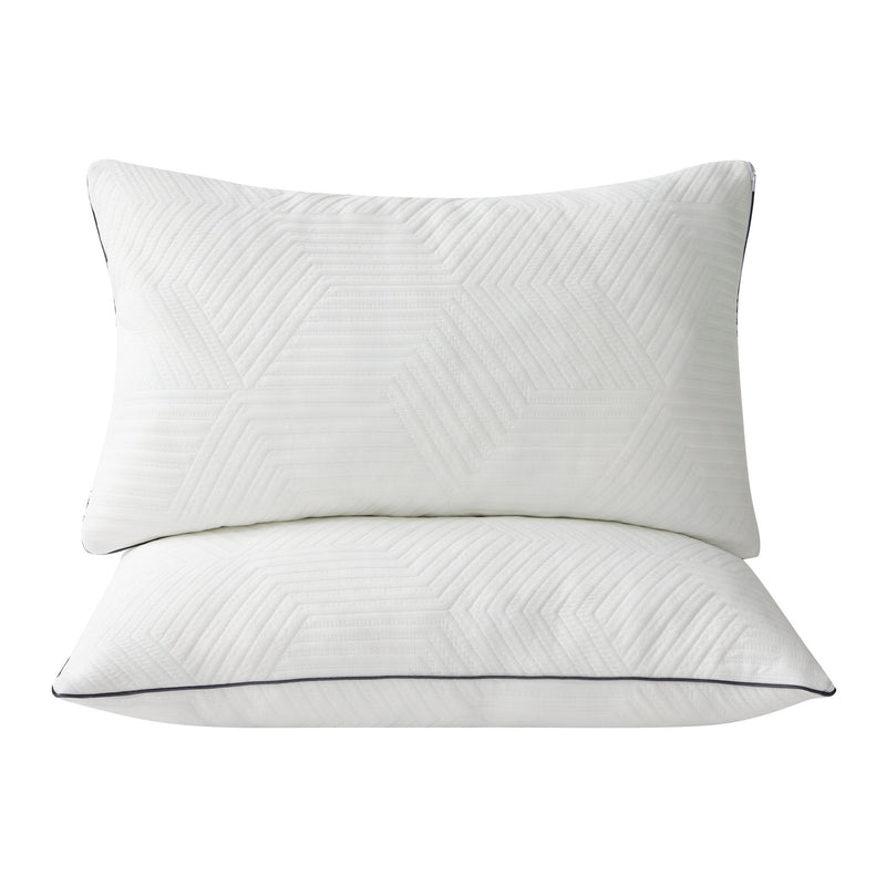 aquila-white-king-size-shredded-memory-foam-pillow-2pc-box-1