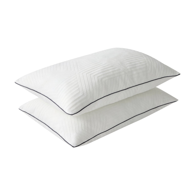 aquila-white-king-size-shredded-memory-foam-pillow-2pc-box-11