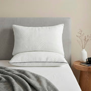 aquila-white-king-size-shredded-memory-foam-pillow-2pc-box-12