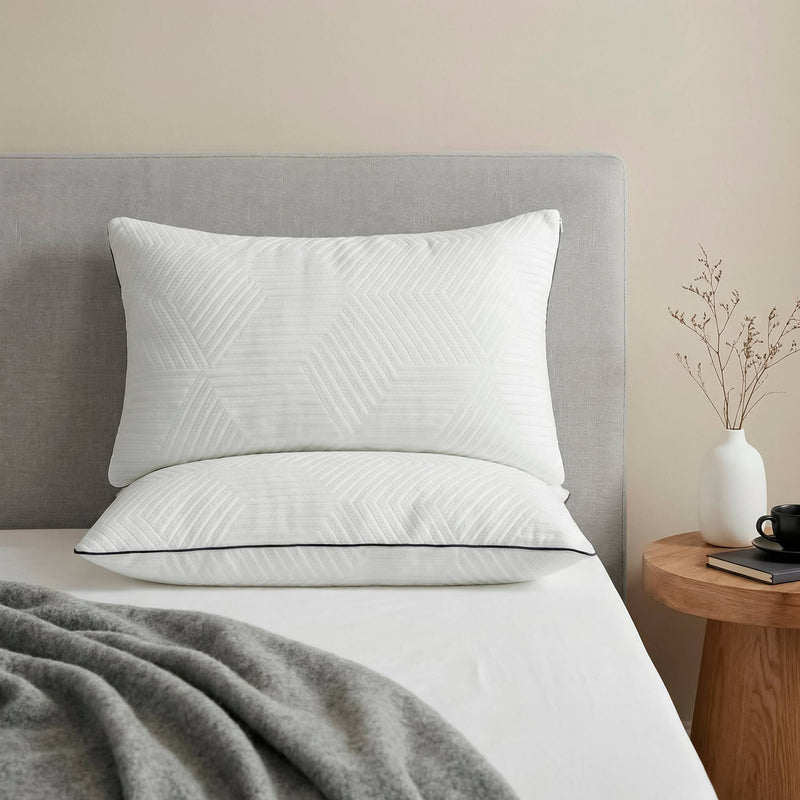 aquila-white-king-size-shredded-memory-foam-pillow-2pc-box-12