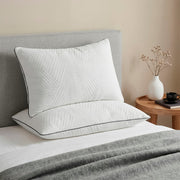 aquila-white-king-size-shredded-memory-foam-pillow-2pc-box-13