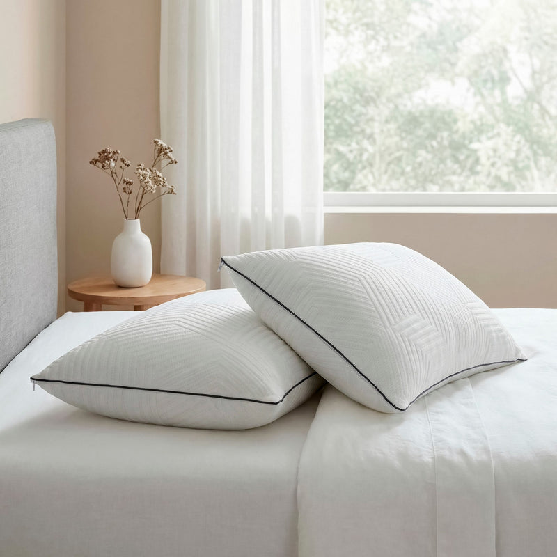 aquila-white-king-size-shredded-memory-foam-pillow-2pc-box-14