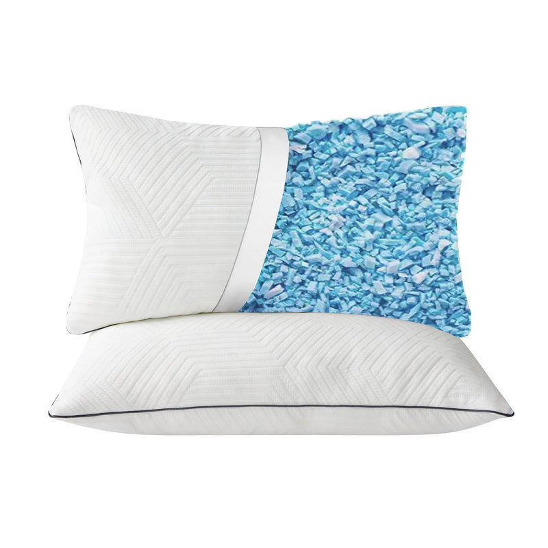 aquila-white-king-size-shredded-memory-foam-pillow-2pc-box-15
