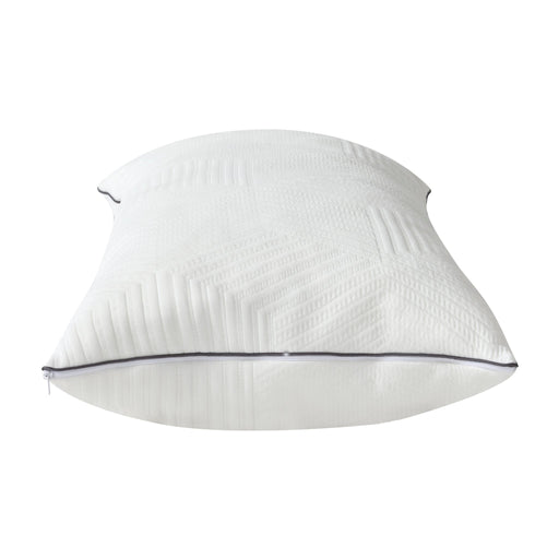 aquila-white-king-size-shredded-memory-foam-pillow-2pc-box-2