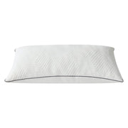 aquila-white-king-size-shredded-memory-foam-pillow-2pc-box-3