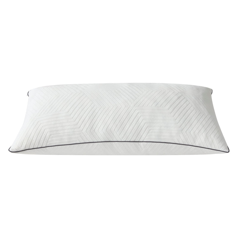 aquila-white-king-size-shredded-memory-foam-pillow-2pc-box-3