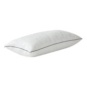 aquila-white-king-size-shredded-memory-foam-pillow-2pc-box-4