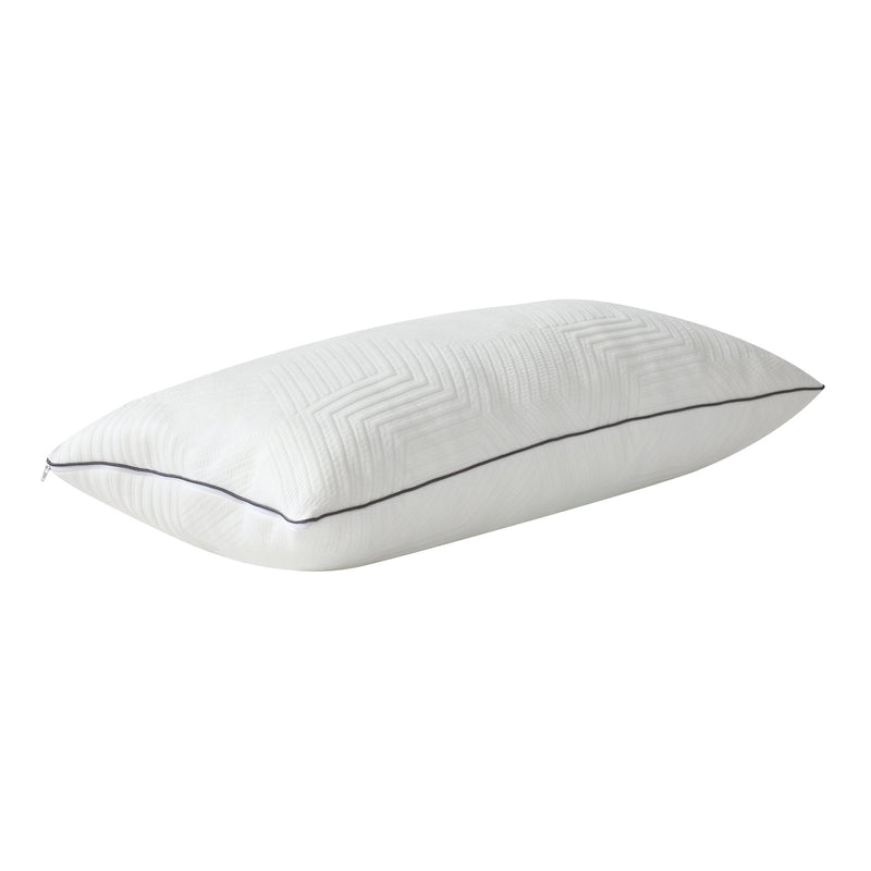 aquila-white-king-size-shredded-memory-foam-pillow-2pc-box-4
