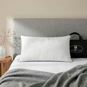 aquila-white-king-size-shredded-memory-foam-pillow-2pc-box-5