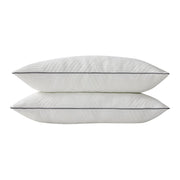 aquila-white-king-size-shredded-memory-foam-pillow-2pc-box-7