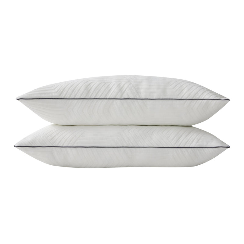aquila-white-king-size-shredded-memory-foam-pillow-2pc-box-7
