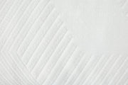 aquila-white-king-size-shredded-memory-foam-pillow-2pc-box-8