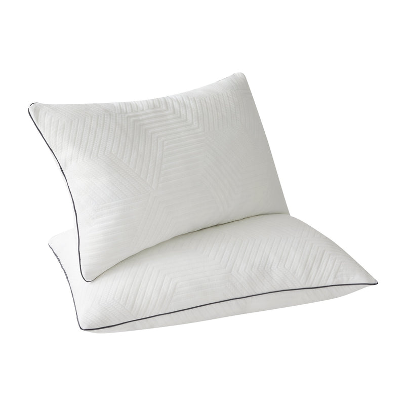 aquila-white-king-size-shredded-memory-foam-pillow-2pc-box-9
