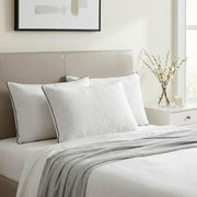 aquila-white-queen-size-shredded-memory-foam-pillow-2pc-box-1