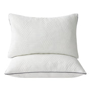 aquila-white-queen-size-shredded-memory-foam-pillow-2pc-box-10