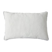 aquila-white-queen-size-shredded-memory-foam-pillow-2pc-box-11