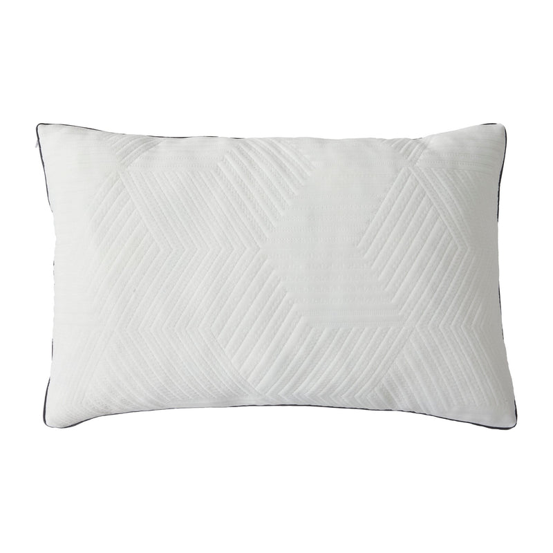 aquila-white-queen-size-shredded-memory-foam-pillow-2pc-box-11