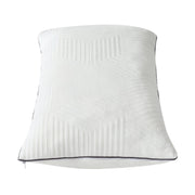 aquila-white-queen-size-shredded-memory-foam-pillow-2pc-box-12