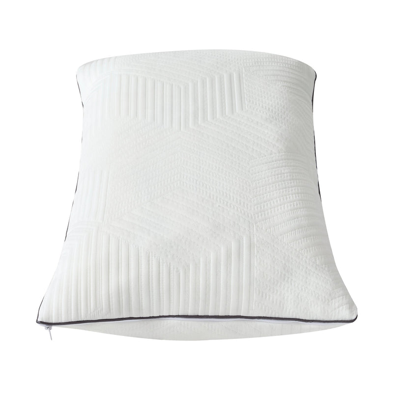aquila-white-queen-size-shredded-memory-foam-pillow-2pc-box-12