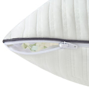 aquila-white-queen-size-shredded-memory-foam-pillow-2pc-box-14