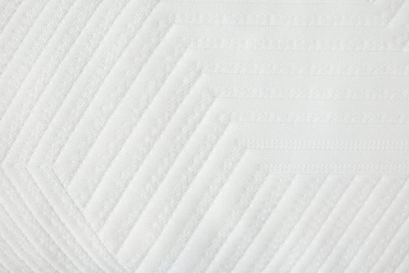 aquila-white-queen-size-shredded-memory-foam-pillow-2pc-box-15
