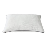 aquila-white-queen-size-shredded-memory-foam-pillow-2pc-box-8