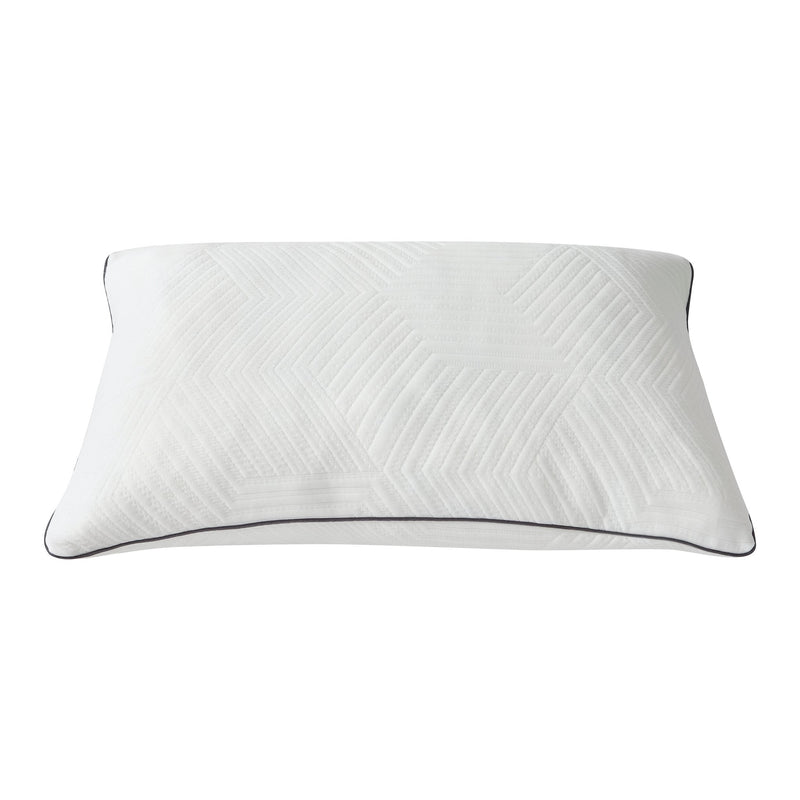 aquila-white-queen-size-shredded-memory-foam-pillow-2pc-box-8