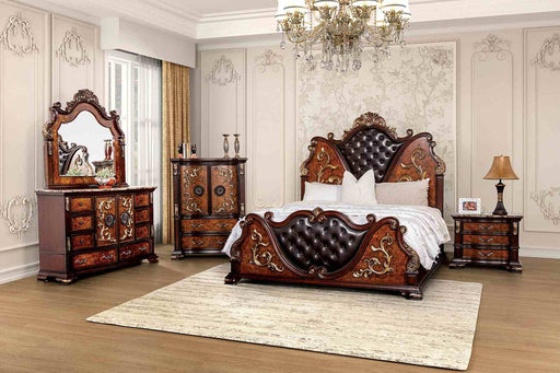 aquilina-5-pc-queen-bedroom-set-w-chest-1