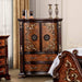 aquilina-chest-dark-cherry-oak-1