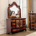 aquilina-dresser-dark-cherry-oak-1
