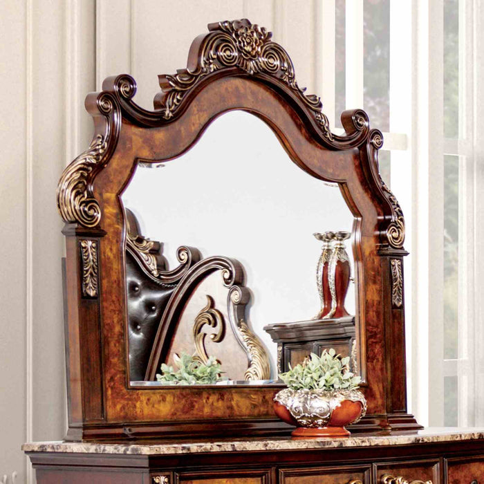 aquilina-mirror-dark-cherry-oak-1