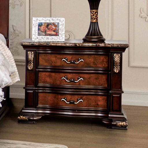 aquilina-nightstand-dark-cherry-oak-1