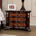 aquilina-nightstand-dark-cherry-oak-1