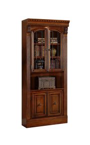 parker-house-huntington-32-inch-glass-door-cabinet-2