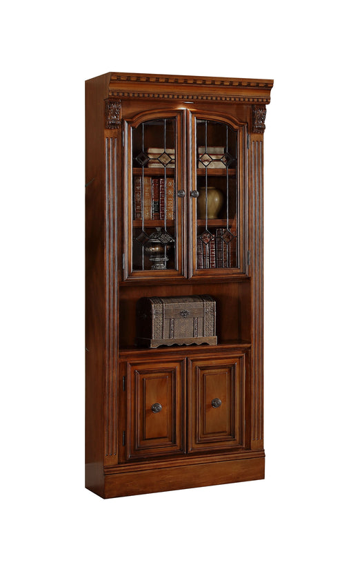 parker-house-huntington-32-inch-glass-door-cabinet-2