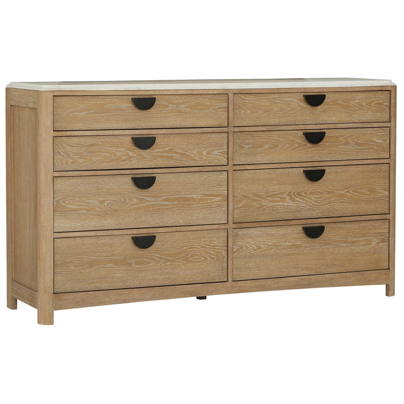 parker-house-escape-bedroom-king-poster-bed-2-nightstands-dresser-with-mirror-and-chest-14