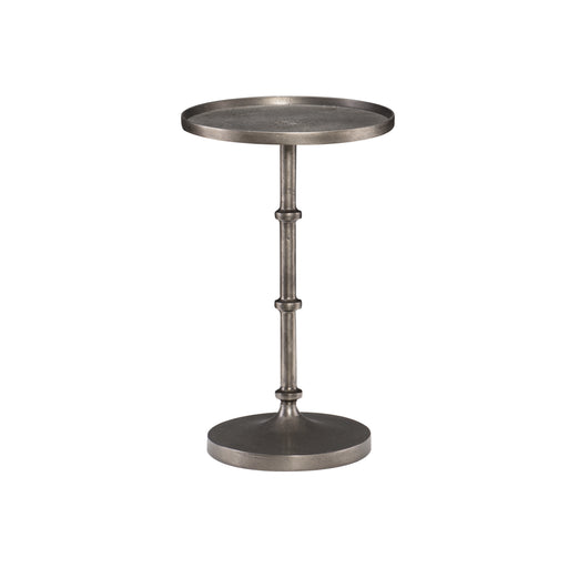 Ascot Accent Table - Furniture City (CA)l