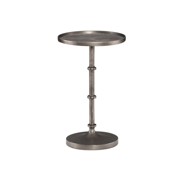 Ascot Accent Table - Furniture City (CA)l
