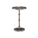 Ascot Accent Table - Furniture City (CA)l
