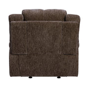 parker-living-bronco-plush-umber-manual-rocker-recliner-7