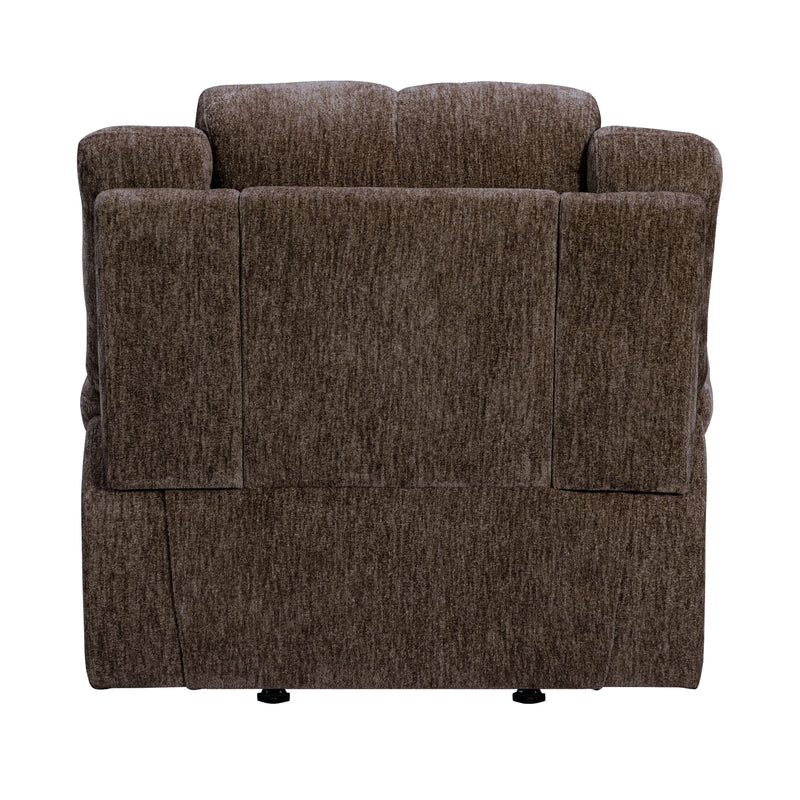 parker-living-bronco-plush-umber-manual-rocker-recliner-two-pack-8