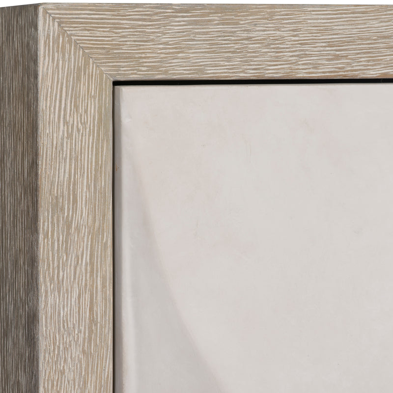 Lunula Dresser