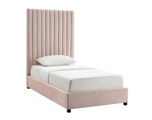 arabelle-blush-velvet-bed-in-twin-1