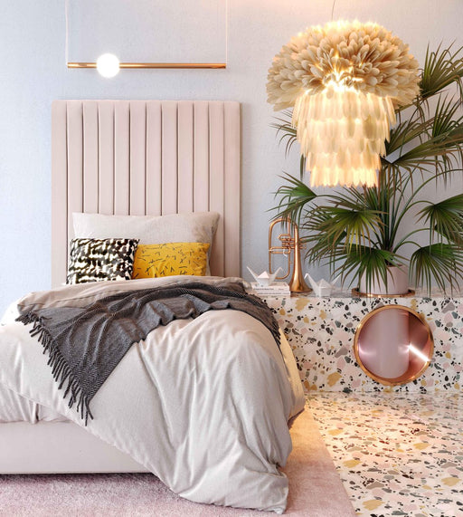 arabelle-blush-velvet-bed-in-twin-2