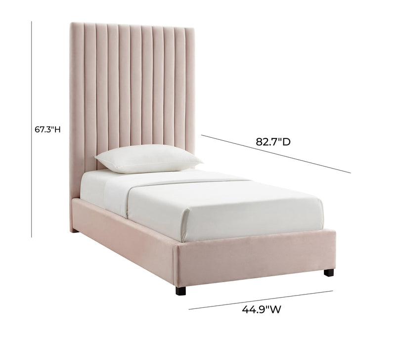arabelle-blush-velvet-bed-in-twin-3
