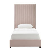 arabelle-blush-velvet-bed-in-twin-4
