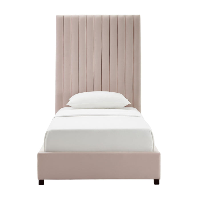 arabelle-blush-velvet-bed-in-twin-4