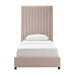 arabelle-blush-velvet-bed-in-twin-4