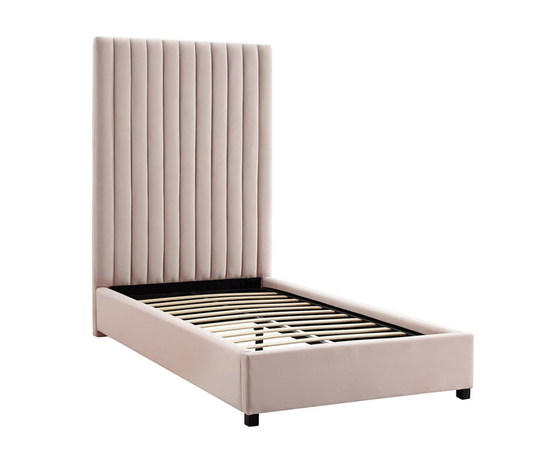 arabelle-blush-velvet-bed-in-twin-5
